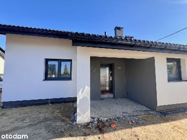 Gaszowice, rybnicki, śląskie