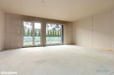 Nowe, energooszczędne domy czekają na Ciebie. Mikołów Kamionka