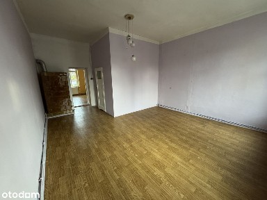 Tarnowskie Góry, tarnogórski, śląskie