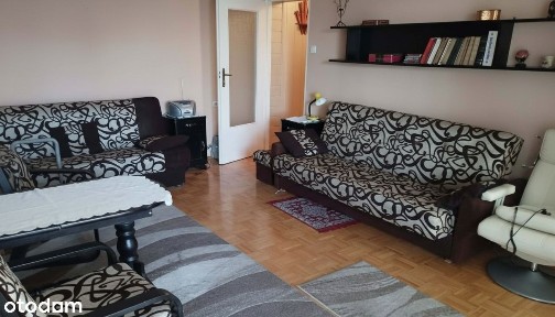 ul. Karbowska, Brodnica, brodnicki, kujawsko-pomorskie