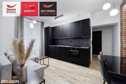 ul. Pomorska, Śródmieście, Bydgoszcz, kujawsko-pomorskie