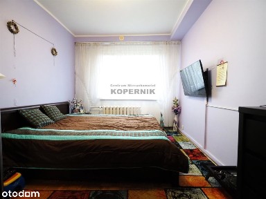 Rubinkowo, Toruń, kujawsko-pomorskie