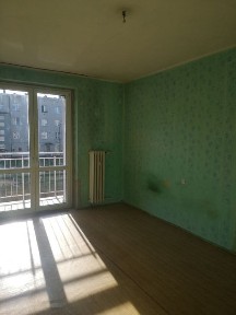 Śląskie, Pyskowice