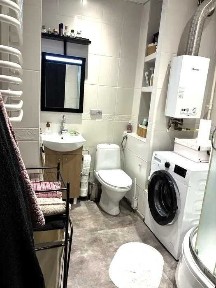 Piękne M4 | os. Gwarków | z klimatyzacją | OKAZJA!