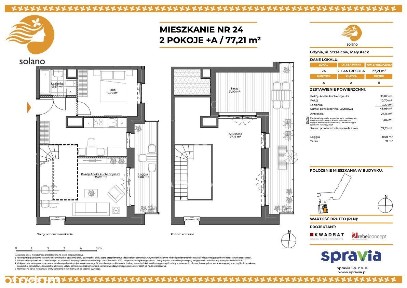 ul. Strzelców, Mały Kack, Gdynia, pomorskie