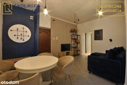 ul. Świętojańska, Wzgórze Św. Maksymiliana, Gdynia, pomorskie