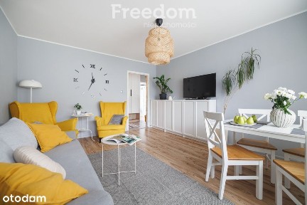 ul. Kontradmirała Stanisława Mieszkowskiego, Pogórze, Gdynia, pomorskie