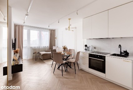 ul. Podjazd, Śródmieście, Gdynia, pomorskie