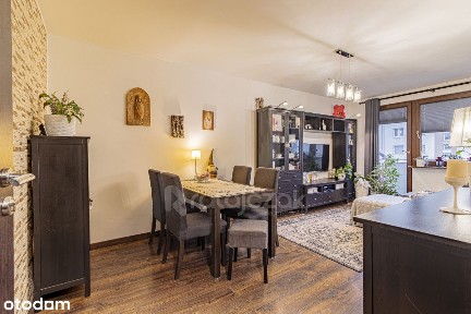 os. Kaszubskie, Wejherowo, wejherowski, pomorskie