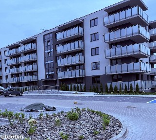 Chojnice, chojnicki, pomorskie