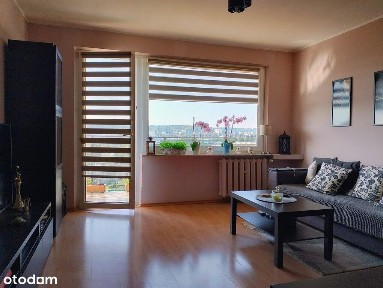 Pogórze, Gdynia, pomorskie