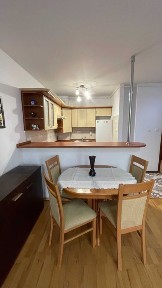 Mazowieckie, Warszawa, Ursus