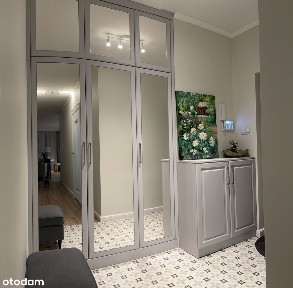 Sprzedam świetnie mieszkanie