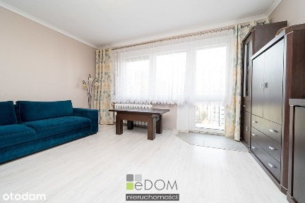 Staszica, Gorzów Wielkopolski, lubuskie