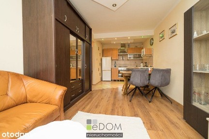 Dolinki, Gorzów Wielkopolski, lubuskie