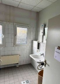 Kompleks kontenerowo- modułowy idealny na biuro, mieszkanie, magazyn!