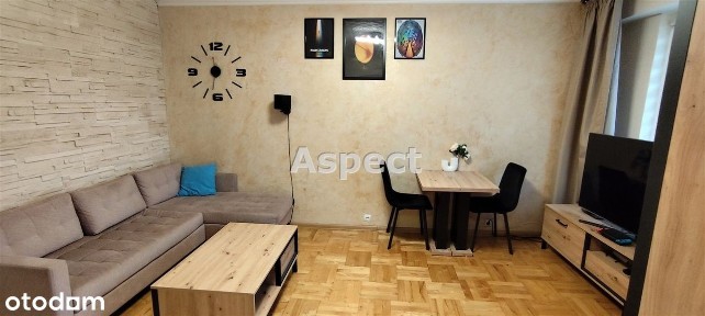 Mieszkanie 50 m2 Nowe Miasto Rzeszów Sprzedam