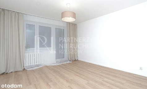 ul. Jerzego Pleśniarowicza, Krakowska-Południe, Rzeszów, podkarpackie