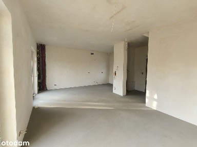 Nowoczesny segment środkowy 120 m² z ogrodem -idealny dla rodziny!