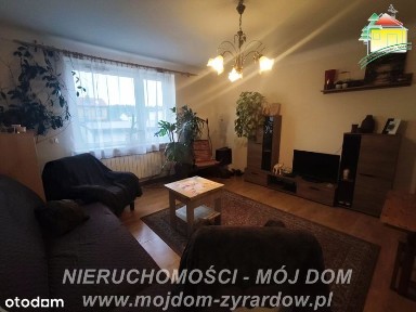 Żyrardów, żyrardowski, mazowieckie