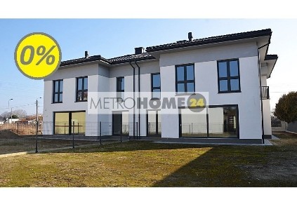 Powsin, Wilanów, Warszawa, mazowieckie