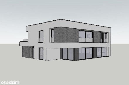 Willa dla Wymagajacych Adamowizna Grodzisk Mazowiecki