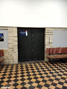 ul. Polna, Gryfów Śląski, lwówecki, dolnośląskie
