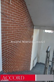 Pilczyce, Fabryczna, Wrocław, dolnośląskie