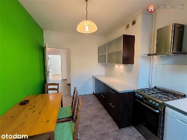 Bielsko-Biala, centrum - duże 2 pokoje