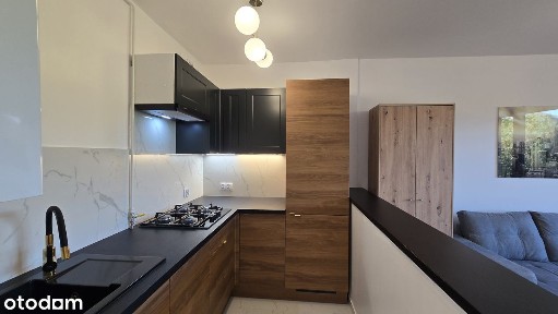 2-pokoje Tychy ul. Elfów