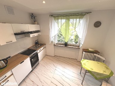 Wprowadź się od zaraz! Jaworzno po remoncie