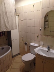 Pomorskie, Gdynia, Obłuże