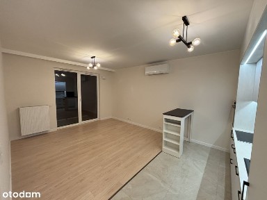 ul. Ryżowa, Skorosze, Ursus, Warszawa, mazowieckie