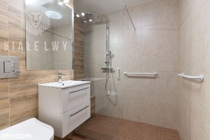 ul. Łukowska, Gocławek, Praga-Południe, Warszawa, mazowieckie