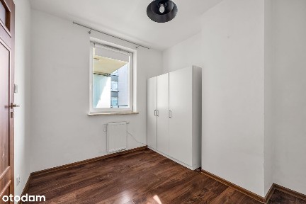 ul. Kamienna, Nowa Praga, Praga-Północ, Warszawa, mazowieckie