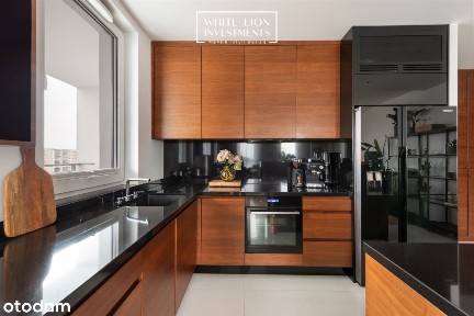 ul. Belgradzka, Natolin, Ursynów, Warszawa, mazowieckie