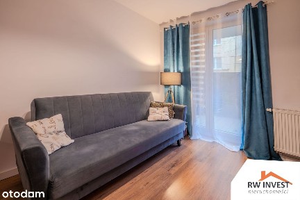 ul. Jana Pawła II, Piaseczno, piaseczyński, mazowieckie