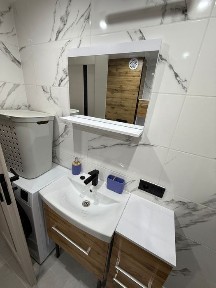 Do wynajęcia mieszkanie