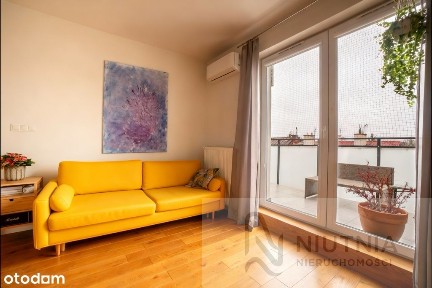 ul. Boremlowska 40, Grochów, Praga-Południe, Warszawa, mazowieckie