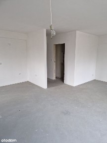 Mieszkanie w atrakcyjnej cenie, na kameralnym osiedlu.