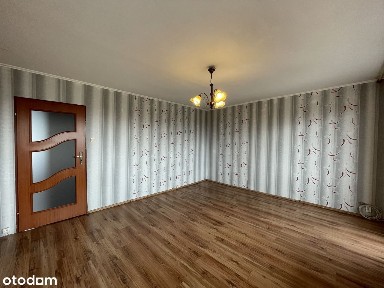 ul. Sportowa, Oława, oławski, dolnośląskie