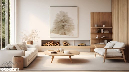 3Pokoje|Nowe Żernik|Balkon 10m2|Grudniowe rabaty!|Gotowe