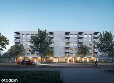 ul. Nowodworska, Nowy Dwór, Fabryczna, Wrocław, dolnośląskie