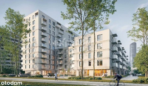 ul. Pabianicka, Powstańców Śląskich, Krzyki, Wrocław, dolnośląskie