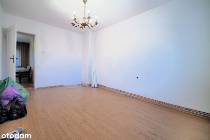 ul. Świeradowska, Gaj, Krzyki, Wrocław, dolnośląskie