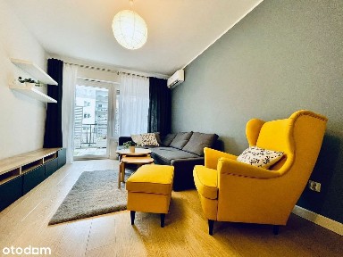 Olimpia Port, Swojczyce, Magellana, taras, podwójny garaż i komórka