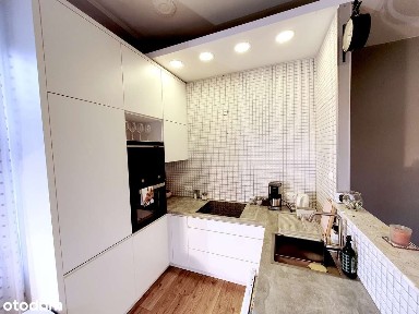 ul. Marcina Kasprzaka, Cieplice Śląskie-Zdrój, Jelenia Góra, dolnośląskie