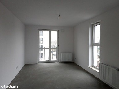 Kawęczyn-Wygoda, Rembertów, Warszawa, mazowieckie