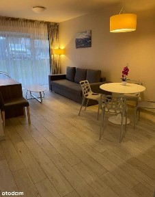 ul. Na Skarpie, Biała Woda, Bystrzyca Kłodzka, kłodzki, dolnośląskie