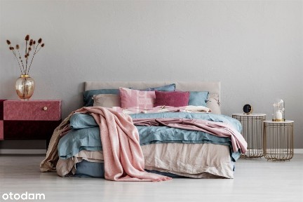 Grudniowe okazje od dewelopera-m.postojowe w cenie